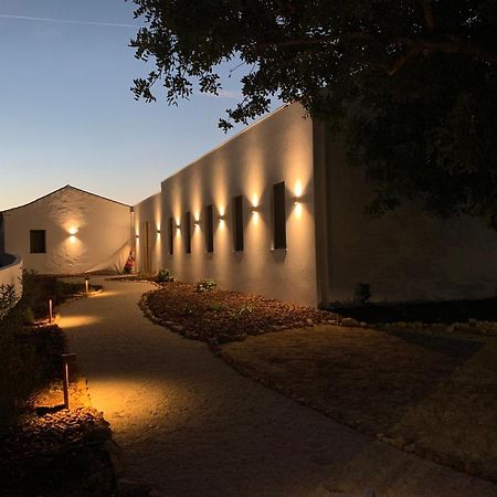 B&B Quinta A Fonte Tavira - Adults Only Exterior foto